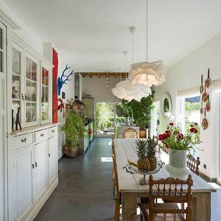 B&B Azee Oostende Ngoại thất bức ảnh