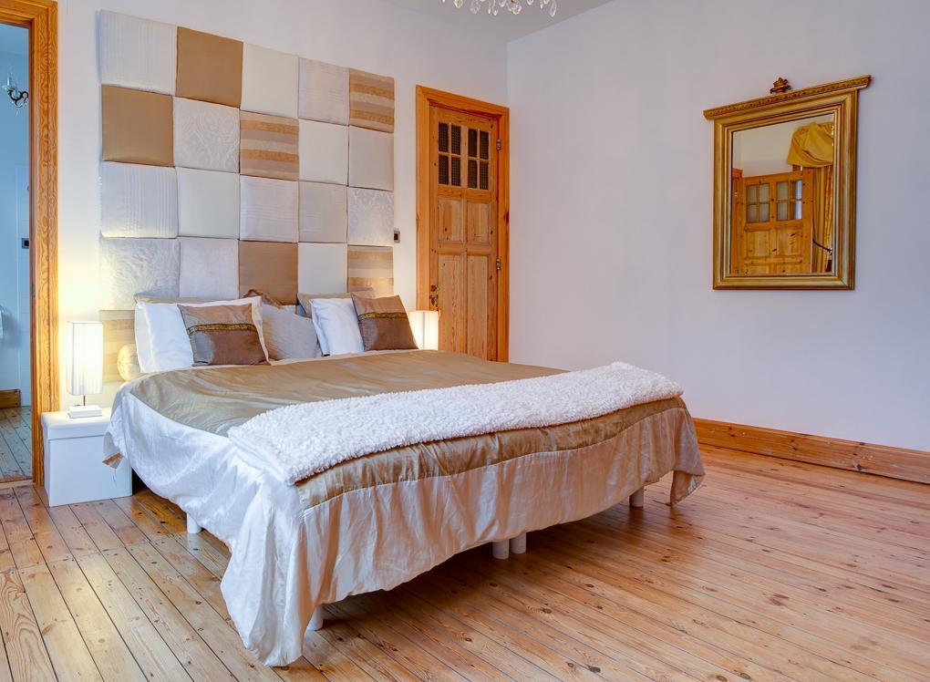 B&B Azee Oostende Ngoại thất bức ảnh